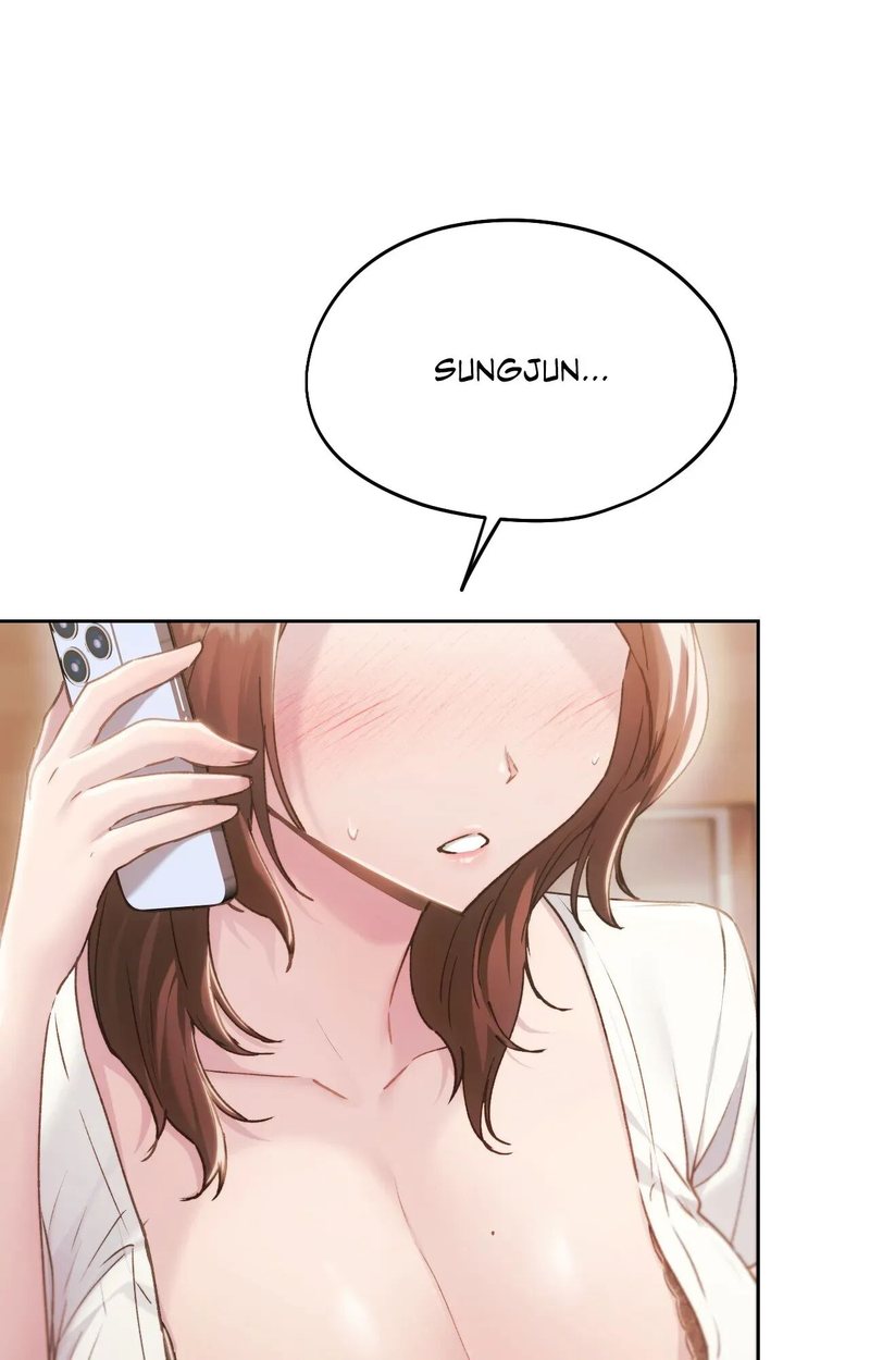 From today, my favorite… Chapter 67 Page 8