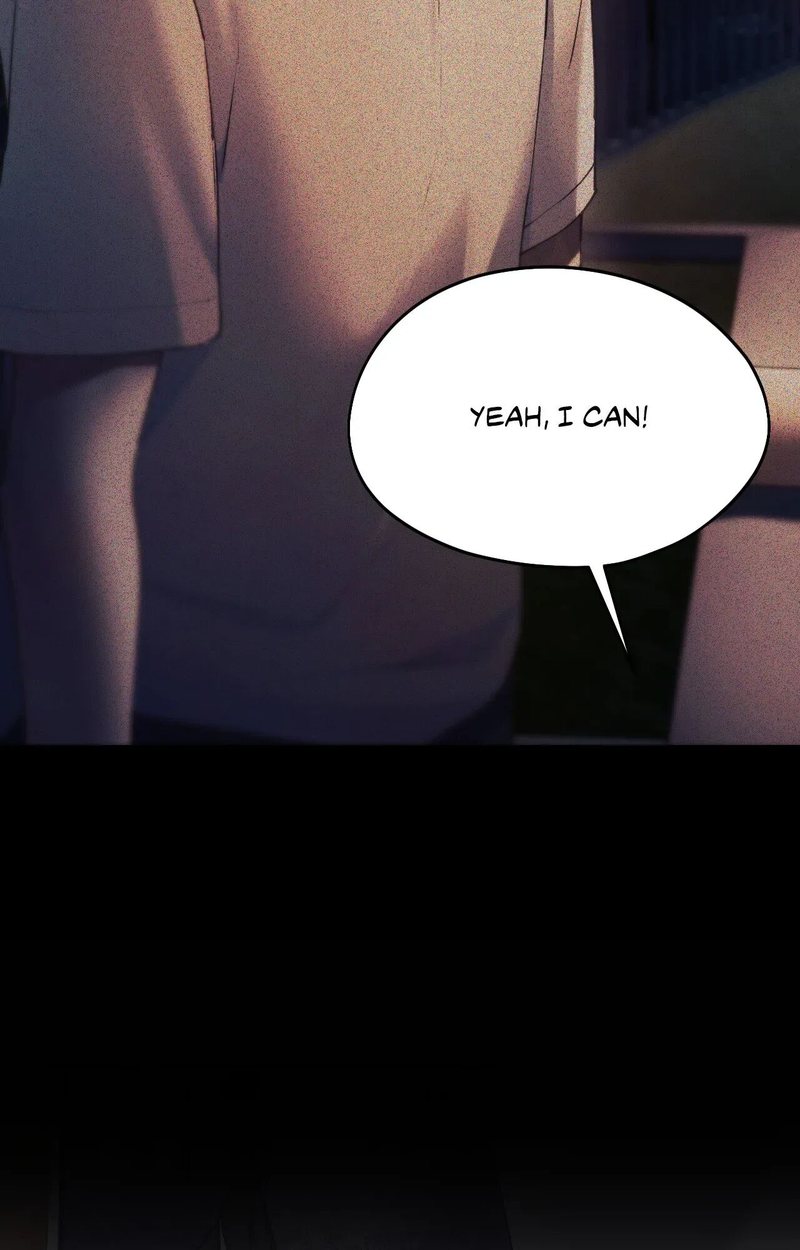 From today, my favorite… Chapter 67 Page 81
