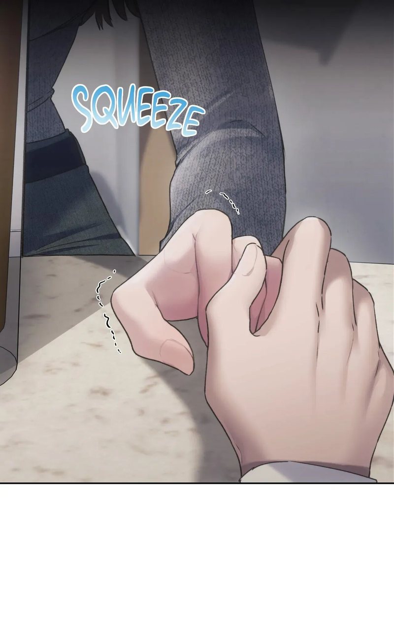 From today, my favorite… Chapter 67 Page 82