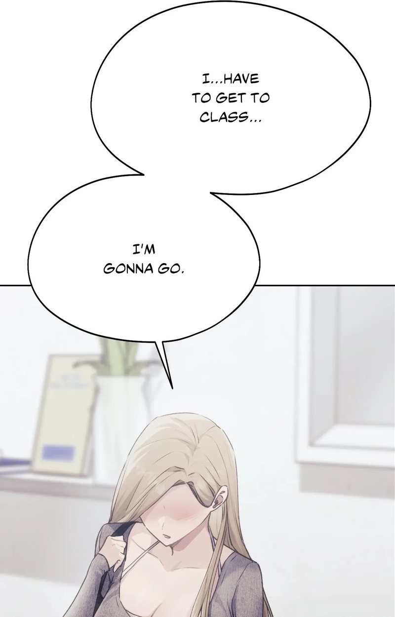 From today, my favorite… Chapter 67 Page 83