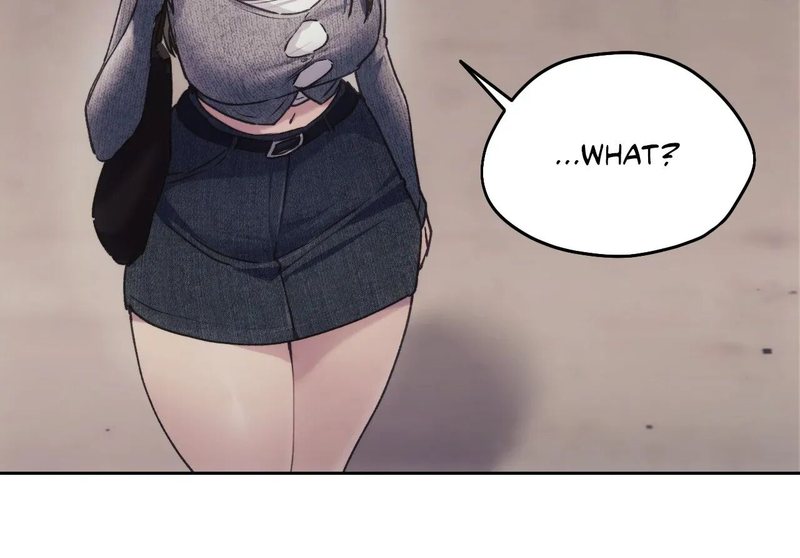 From today, my favorite… Chapter 67 Page 86