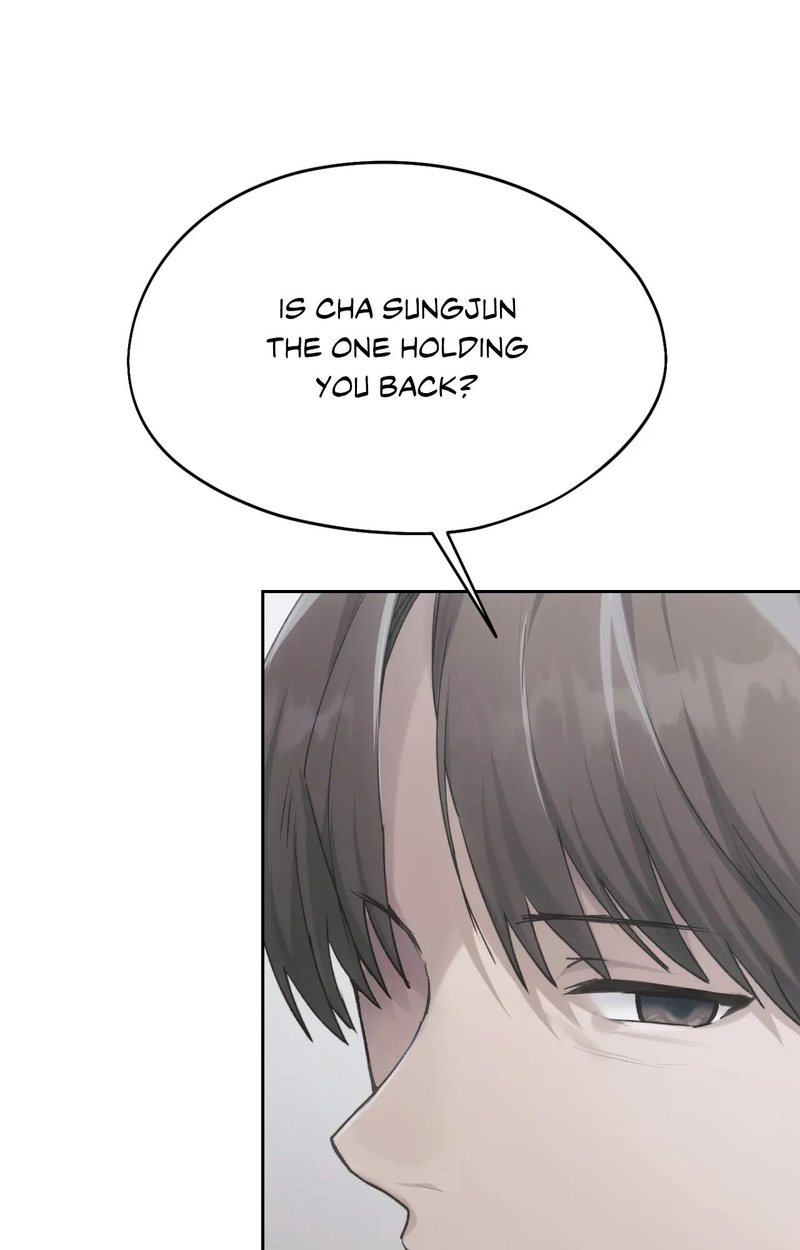 From today, my favorite… Chapter 67 Page 87