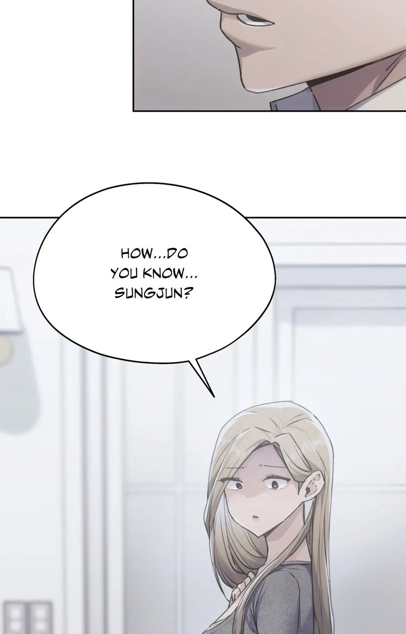 From today, my favorite… Chapter 67 Page 88