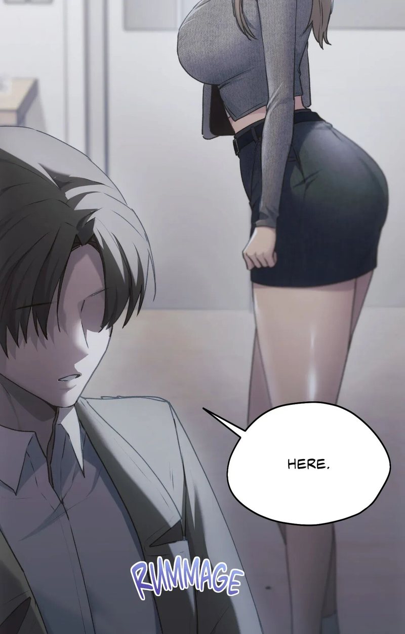 From today, my favorite… Chapter 67 Page 89