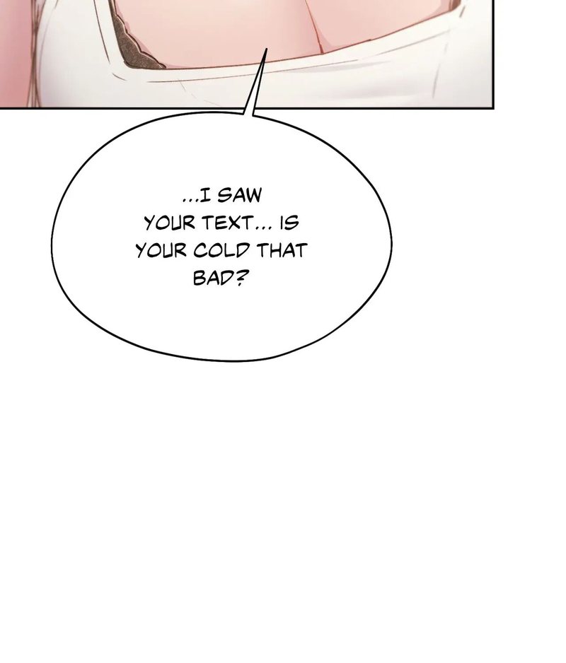 From today, my favorite… Chapter 67 Page 9