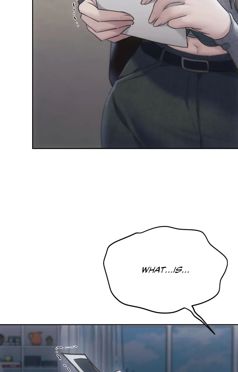 From today, my favorite… Chapter 67 Page 94