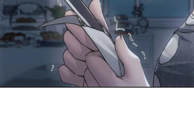 From today, my favorite… Chapter 67 Page 95