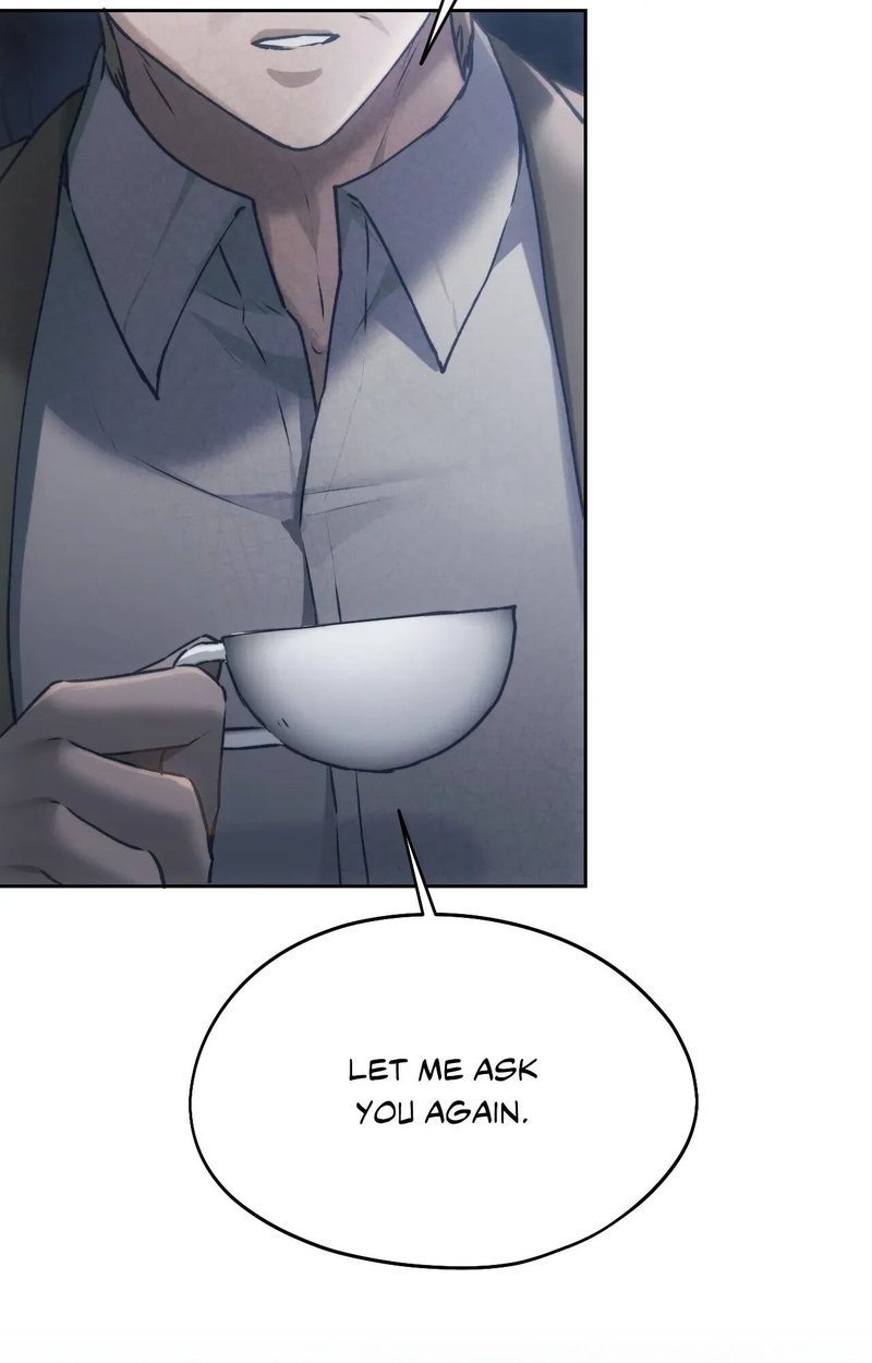 From today, my favorite… Chapter 67 Page 98