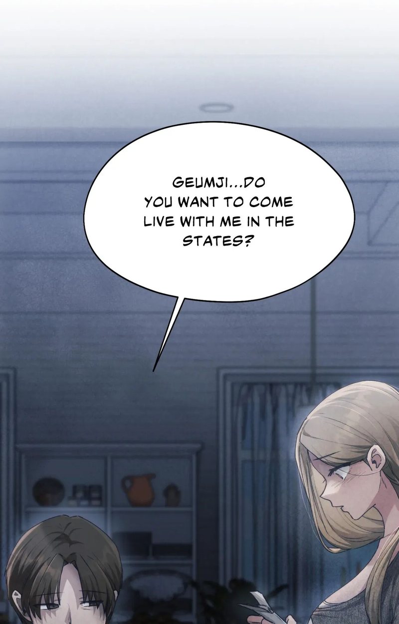 From today, my favorite… Chapter 67 Page 99