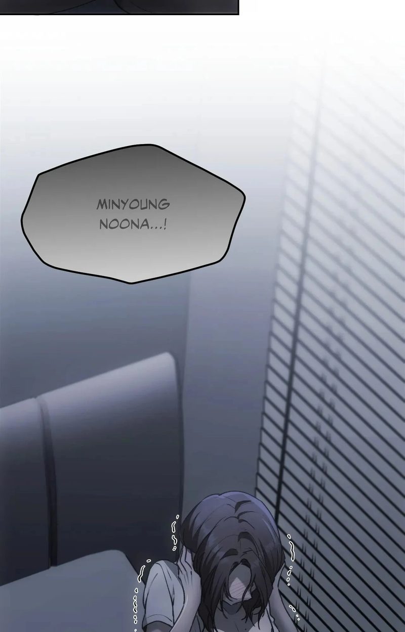 From today, my favorite… Chapter 68 Page 101
