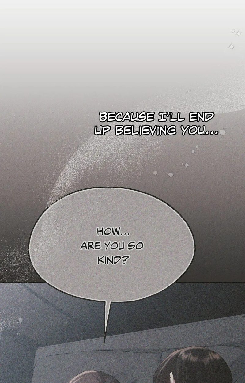 From today, my favorite… Chapter 68 Page 104