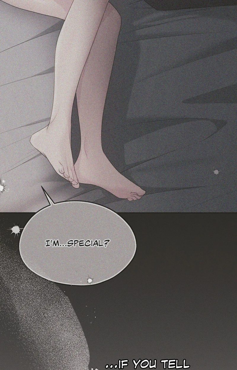 From today, my favorite… Chapter 68 Page 107
