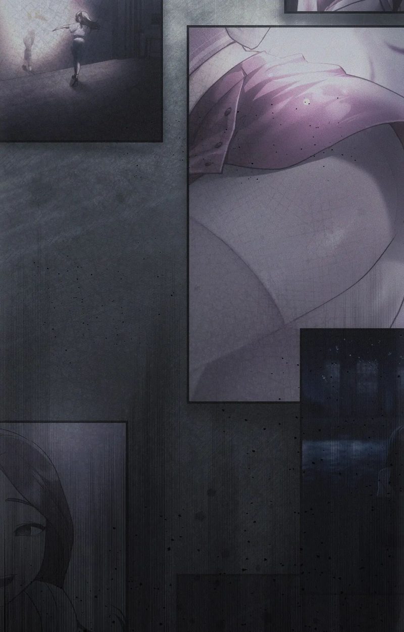 From today, my favorite… Chapter 68 Page 11