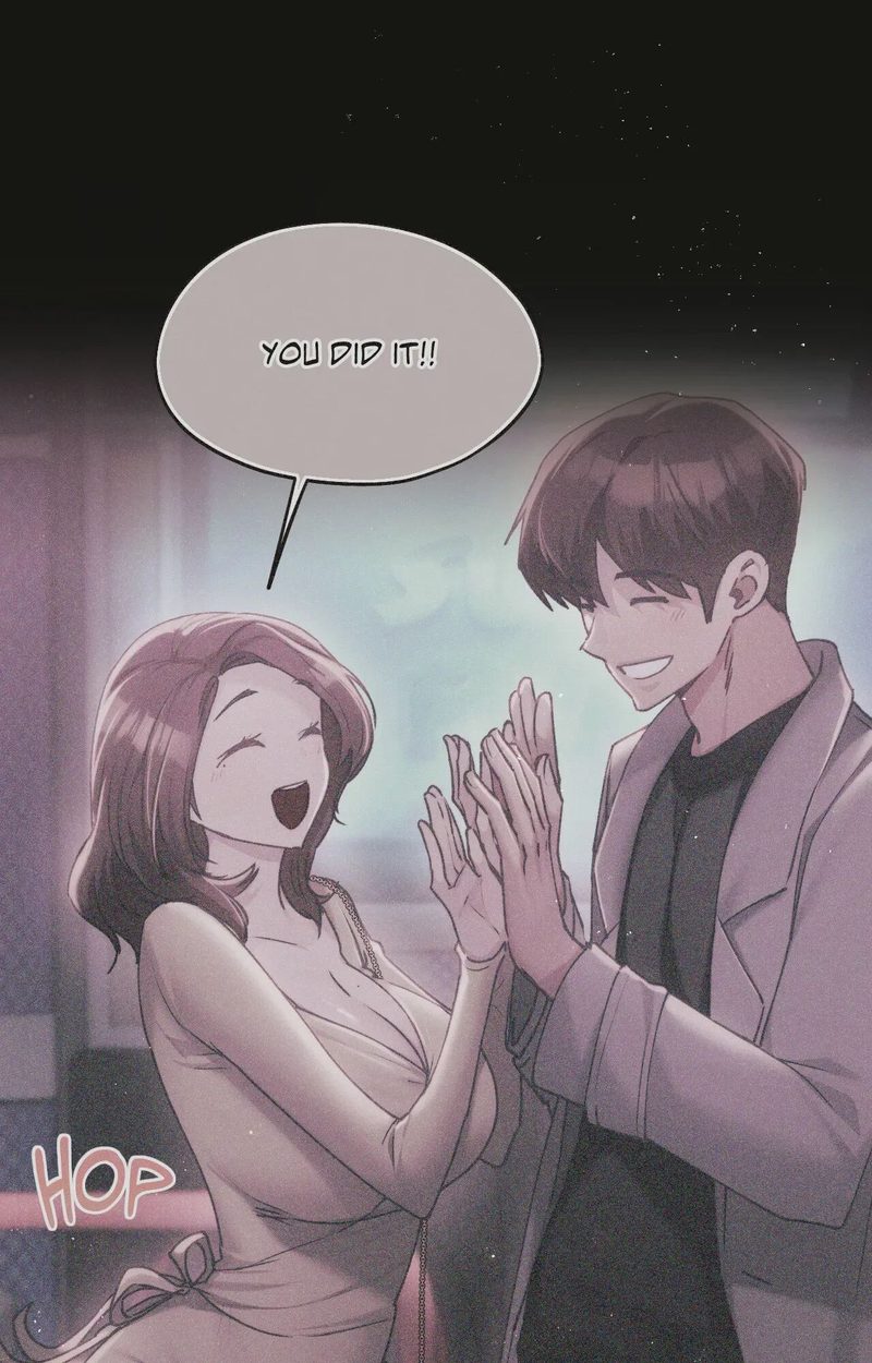 From today, my favorite… Chapter 68 Page 113