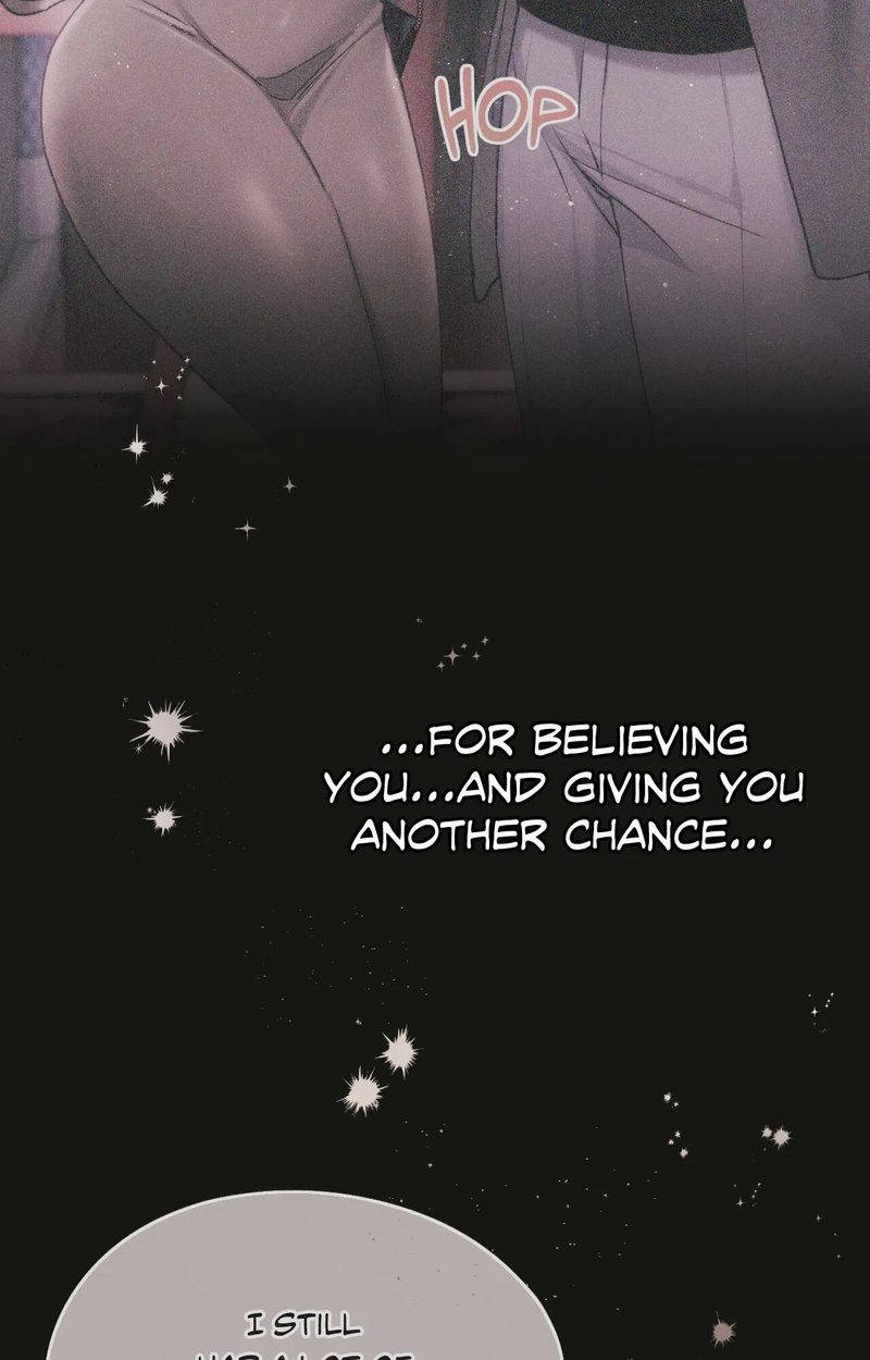 From today, my favorite… Chapter 68 Page 114