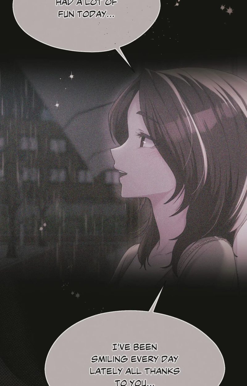 From today, my favorite… Chapter 68 Page 115