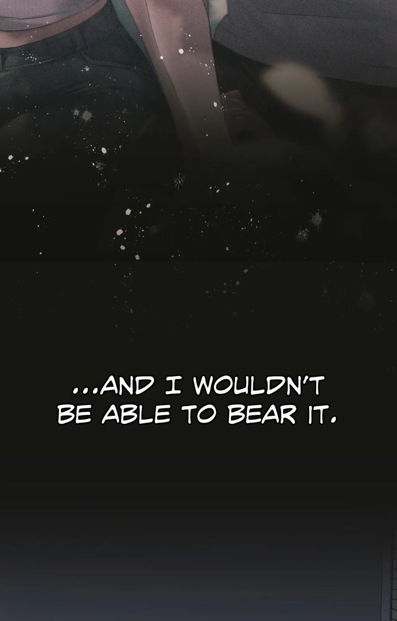 From today, my favorite… Chapter 68 Page 118