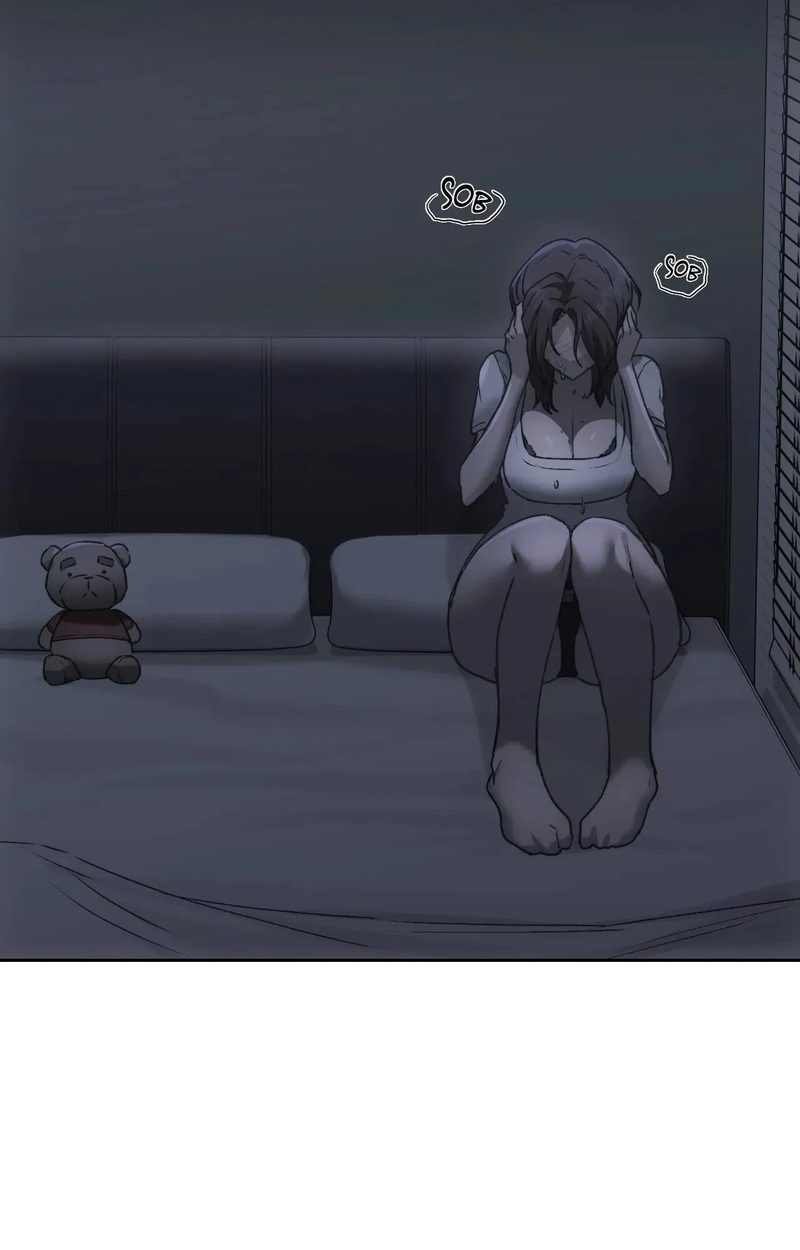 From today, my favorite… Chapter 68 Page 119