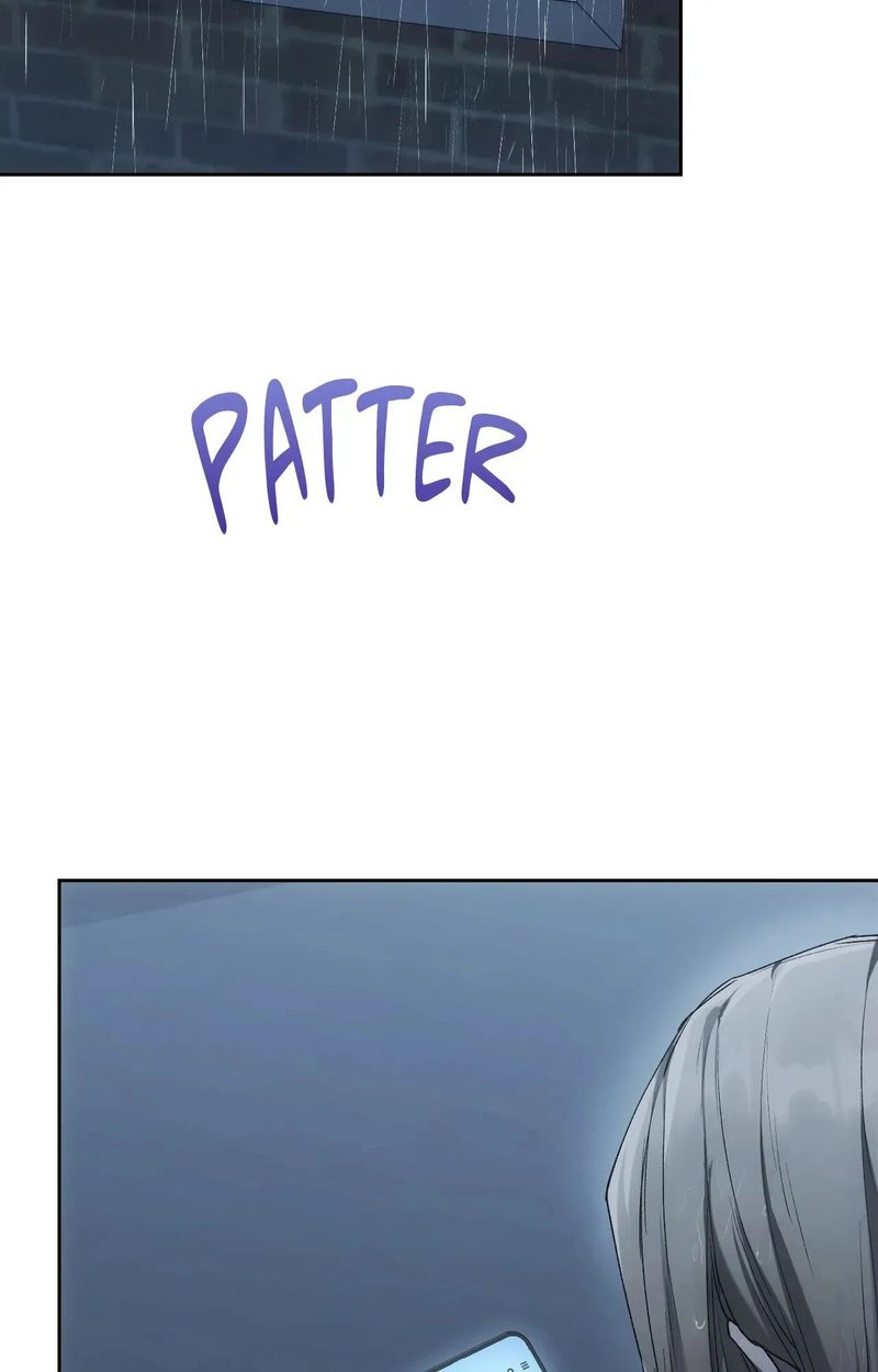 From today, my favorite… Chapter 68 Page 123