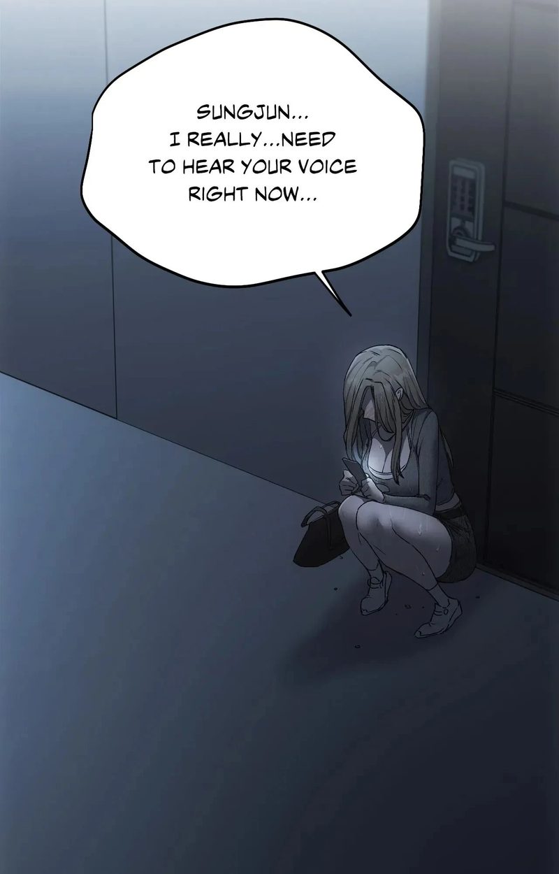 From today, my favorite… Chapter 68 Page 125