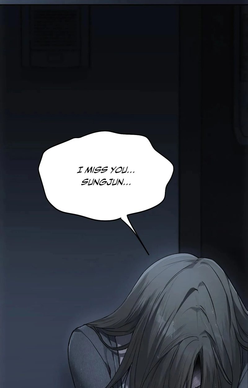 From today, my favorite… Chapter 68 Page 126