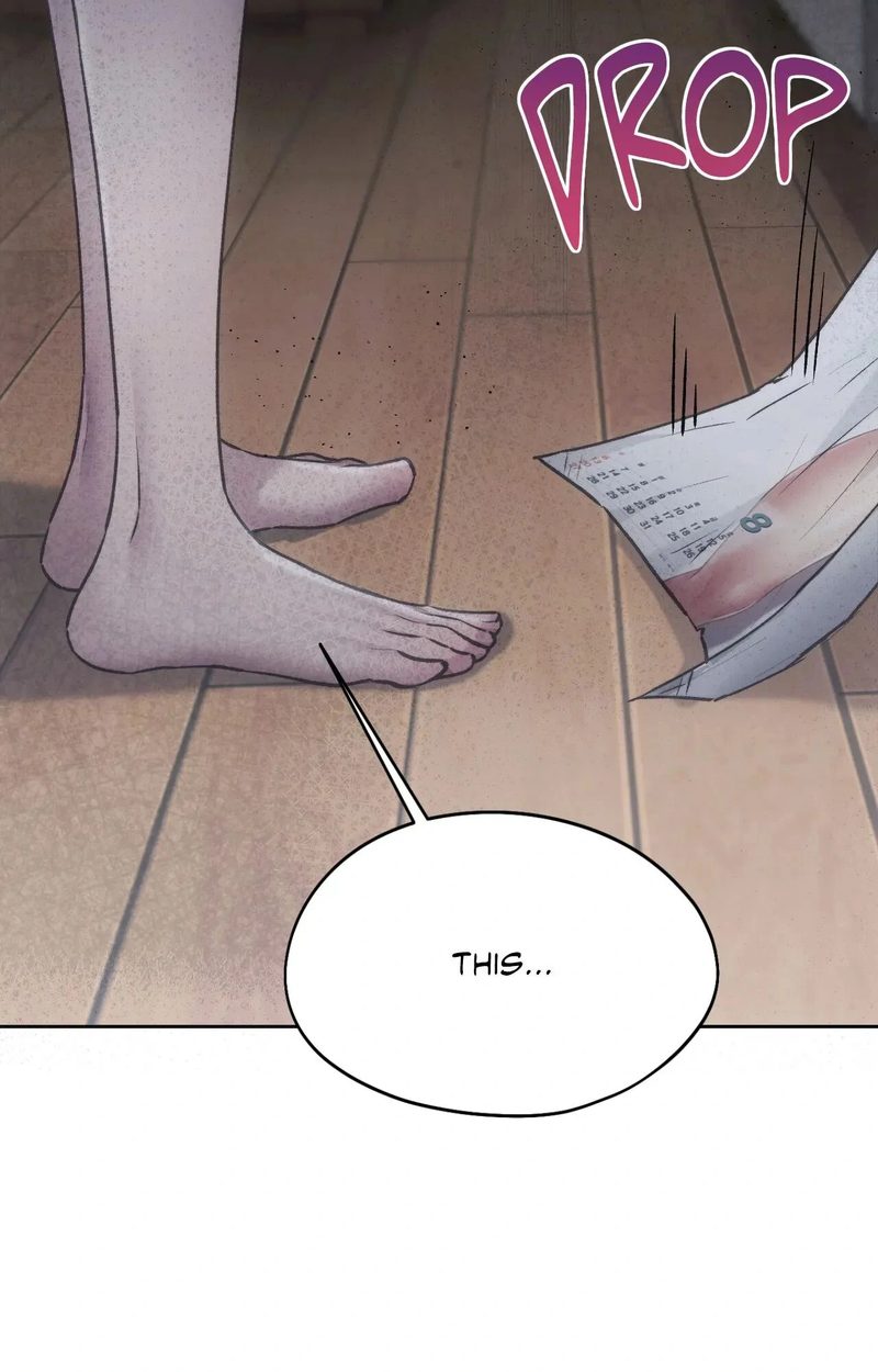 From today, my favorite… Chapter 68 Page 13