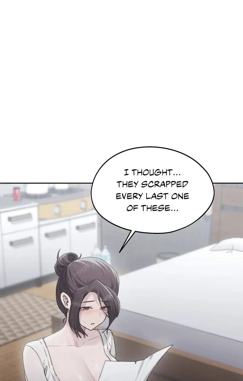 From today, my favorite… Chapter 68 Page 2