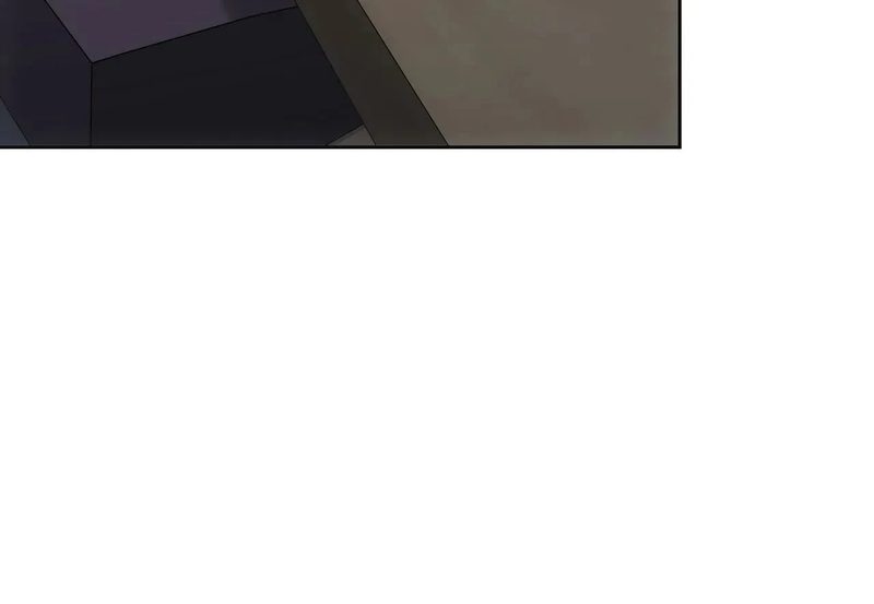 From today, my favorite… Chapter 68 Page 20