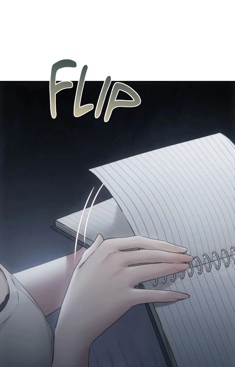 From today, my favorite… Chapter 68 Page 21
