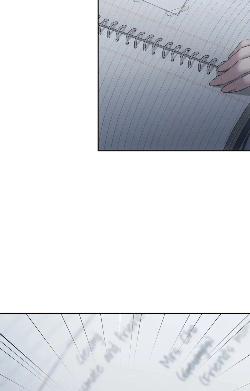 From today, my favorite… Chapter 68 Page 25
