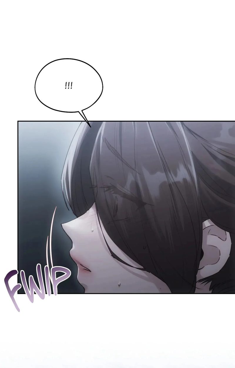 From today, my favorite… Chapter 68 Page 28