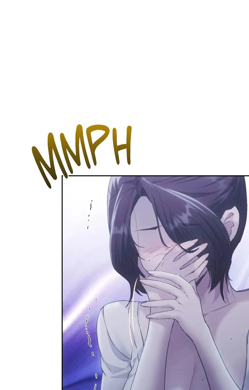 From today, my favorite… Chapter 68 Page 32