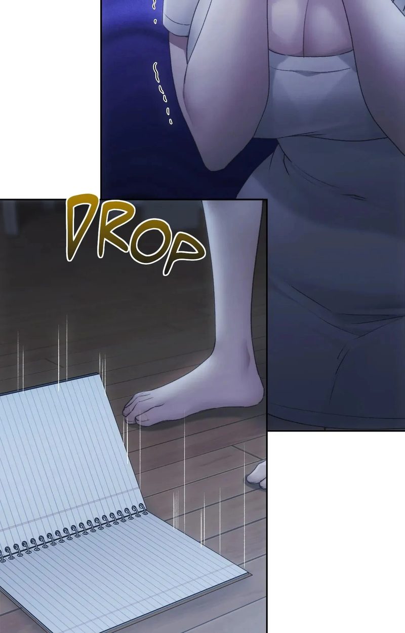 From today, my favorite… Chapter 68 Page 33
