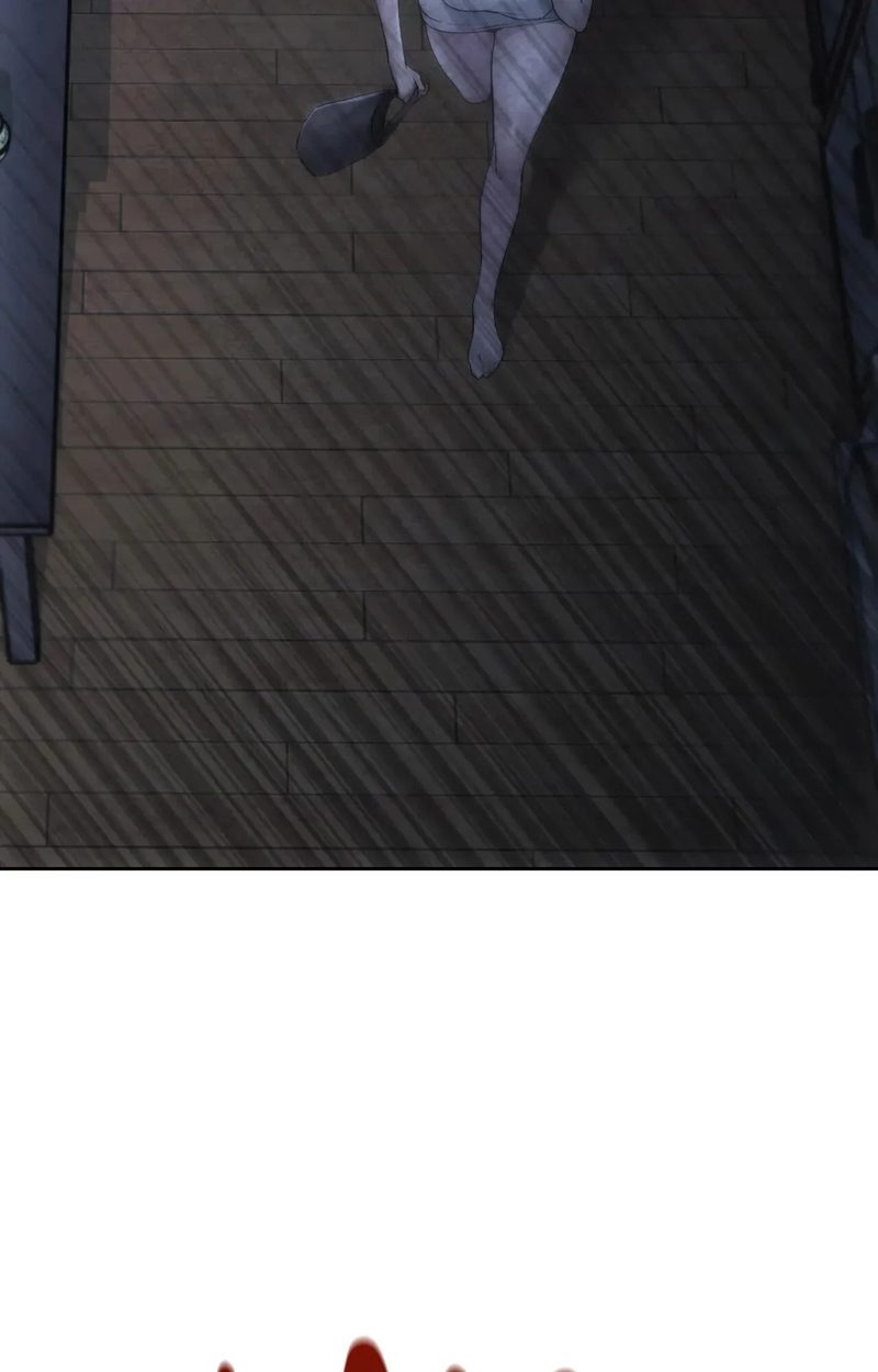 From today, my favorite… Chapter 68 Page 36