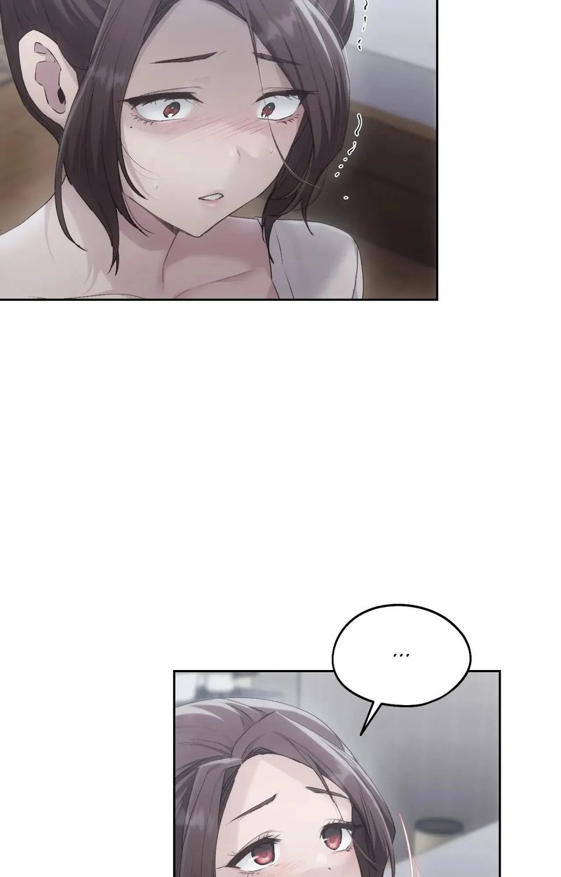 From today, my favorite… Chapter 68 Page 4