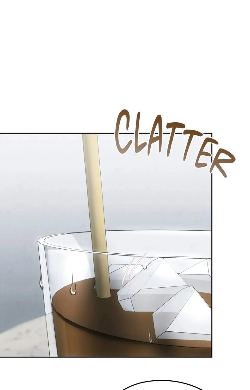 From today, my favorite… Chapter 68 Page 41