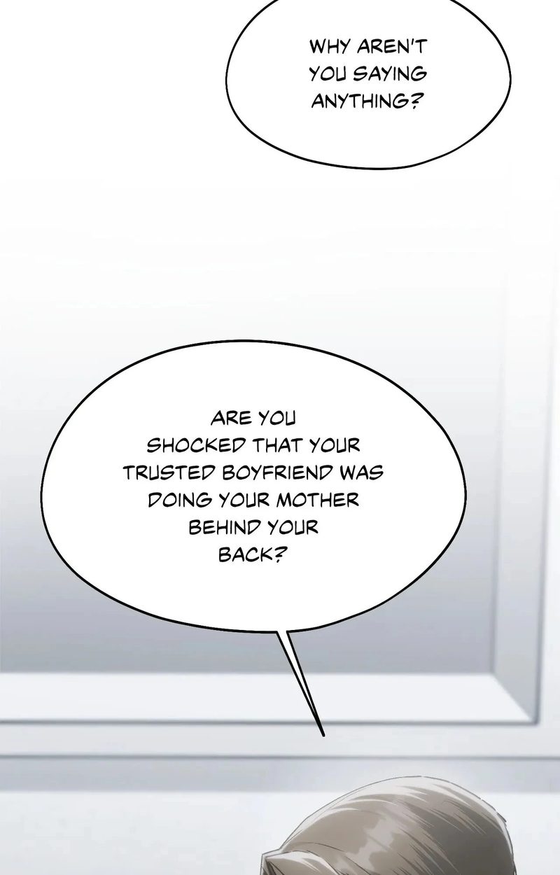 From today, my favorite… Chapter 68 Page 42