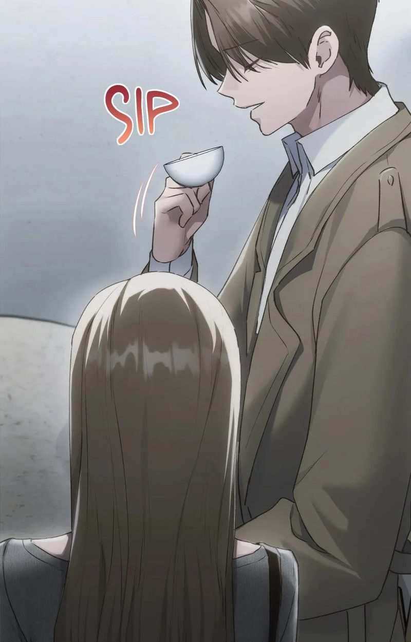From today, my favorite… Chapter 68 Page 43