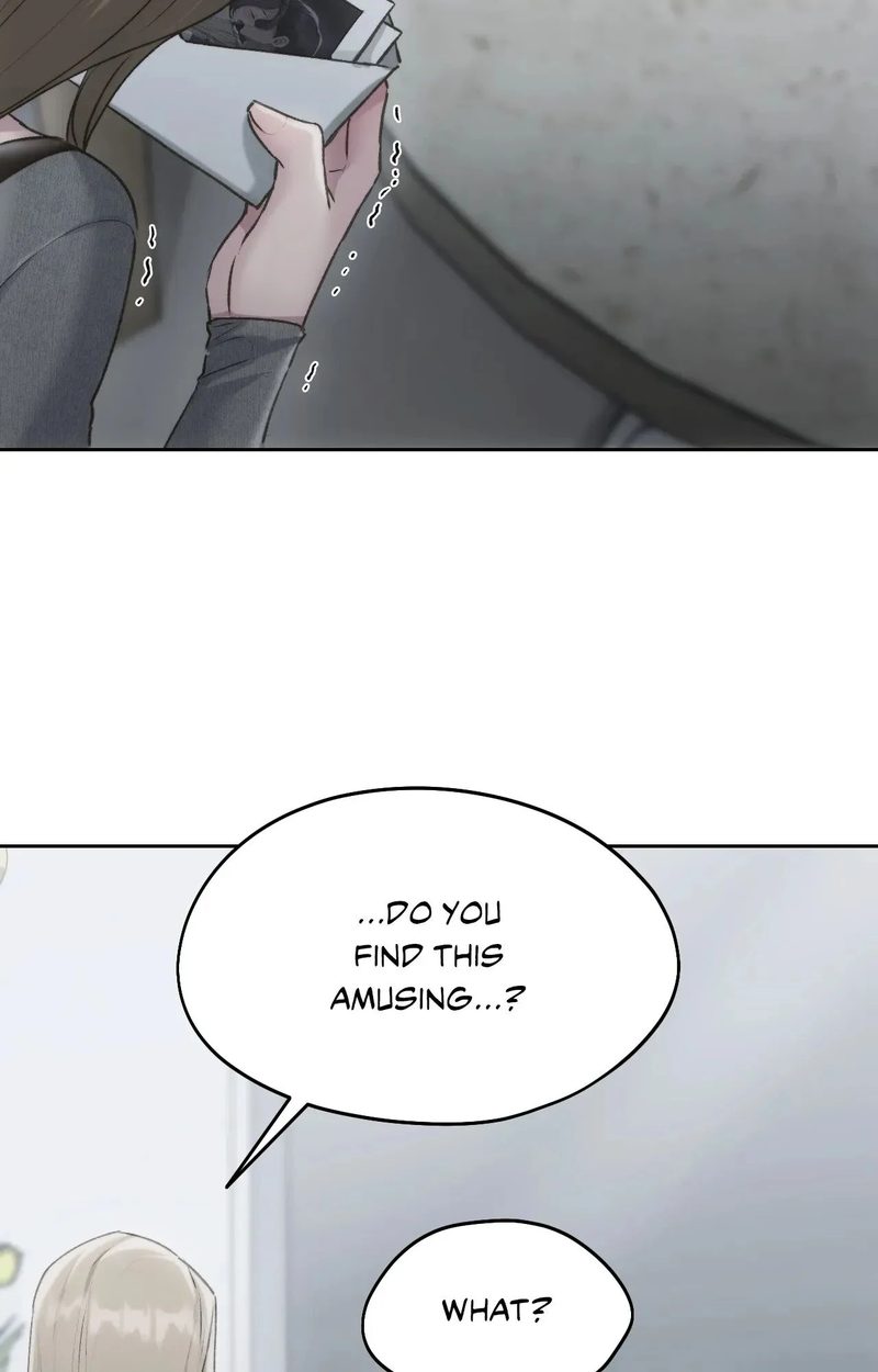 From today, my favorite… Chapter 68 Page 46