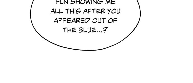 From today, my favorite… Chapter 68 Page 48