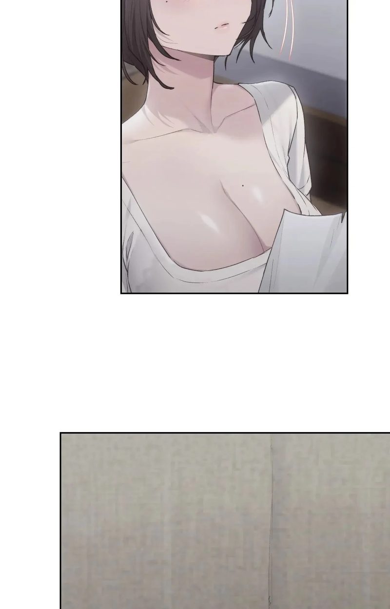 From today, my favorite… Chapter 68 Page 5