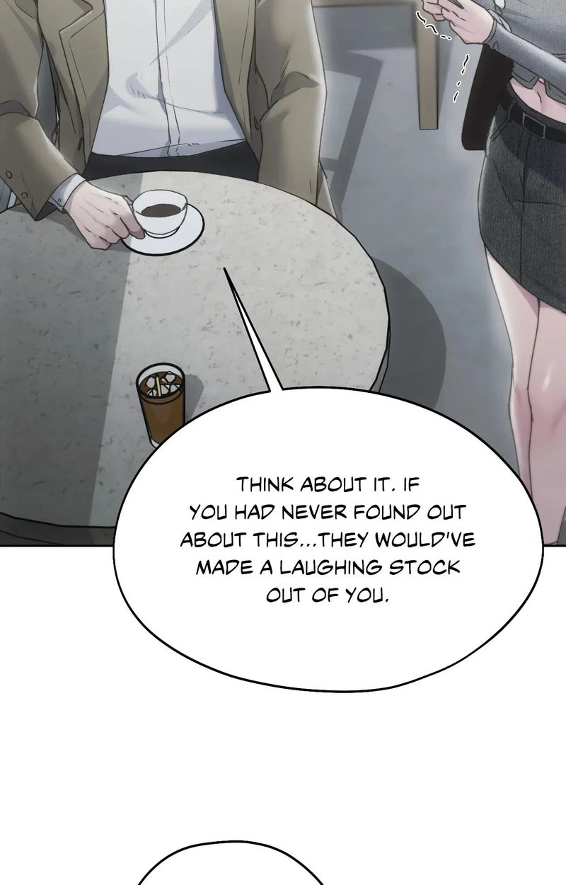 From today, my favorite… Chapter 68 Page 50