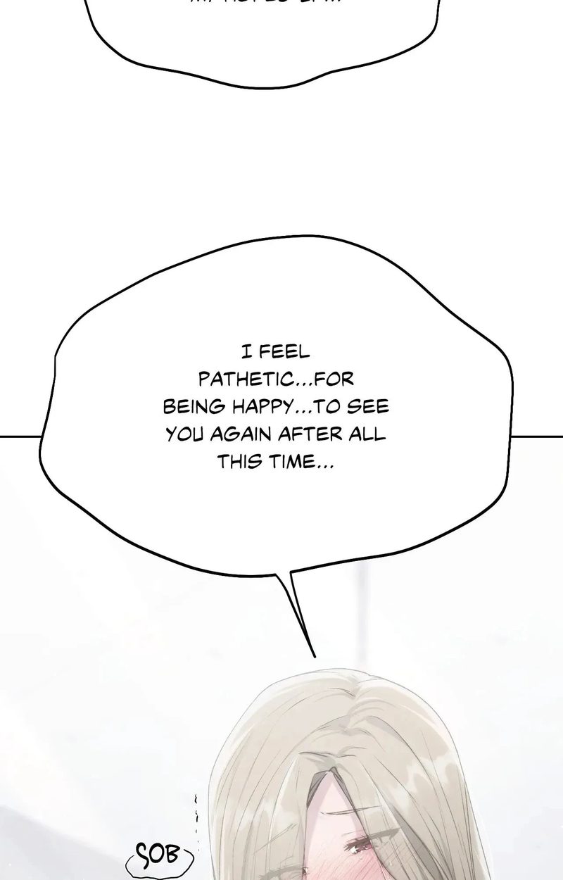 From today, my favorite… Chapter 68 Page 53