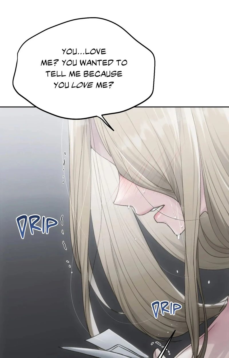 From today, my favorite… Chapter 68 Page 56