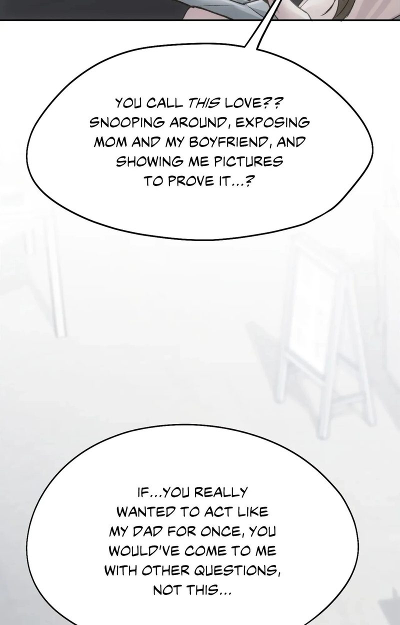 From today, my favorite… Chapter 68 Page 57