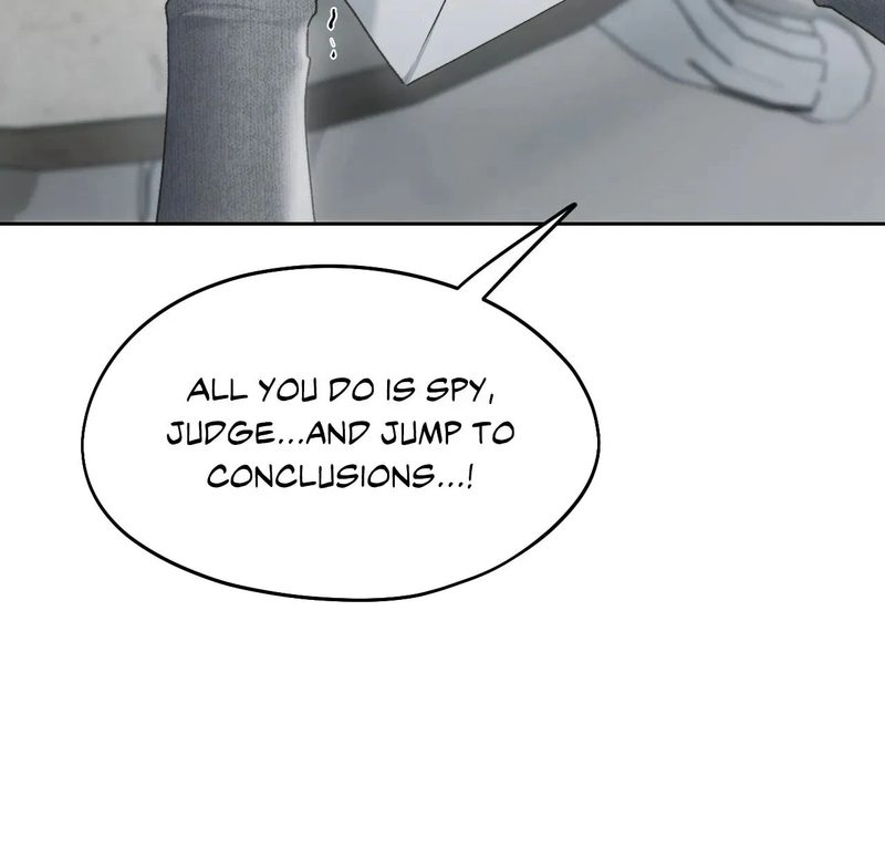 From today, my favorite… Chapter 68 Page 62