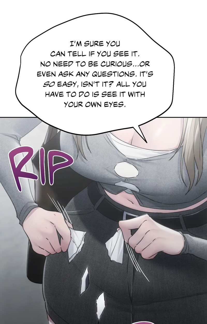 From today, my favorite… Chapter 68 Page 63