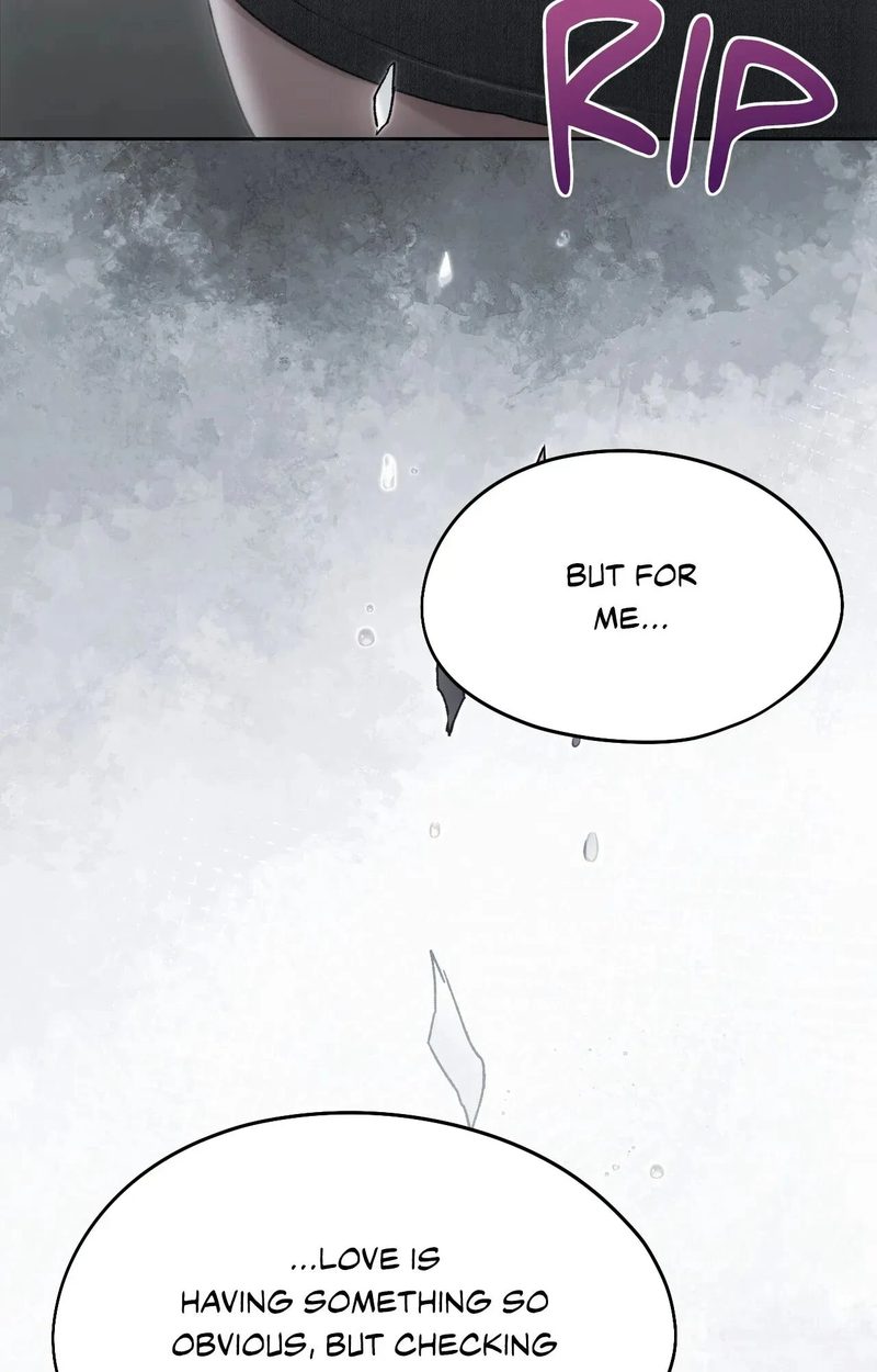 From today, my favorite… Chapter 68 Page 64