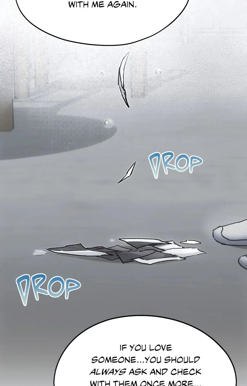 From today, my favorite… Chapter 68 Page 65