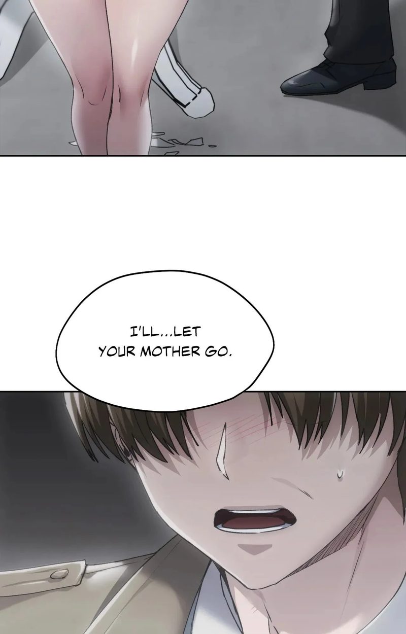 From today, my favorite… Chapter 68 Page 68